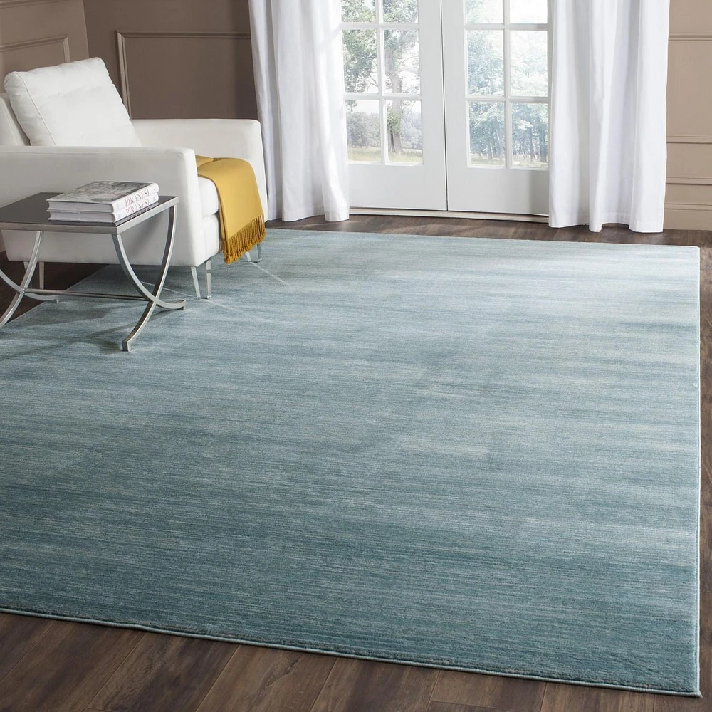 Safavieh Vision Adrasteia Tapis Abstrait
