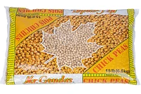 MG CHICK PEAS