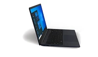 Dynabook Satellite Pro C50-K 15.6" Laptop 12th Generation Intel® Core™ i7-1255U PSY19C-0MQ04R