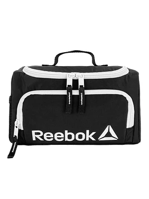 SAC À LUNCH REEBOK ARIA