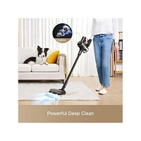 Dreame R10 Pro Cordless Vacuum