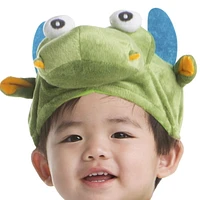 Baby's Dragon Plush Costume 6-12 Months