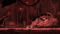 Jeu vidéo The Eternal Life of Goldman, PlayStation 5