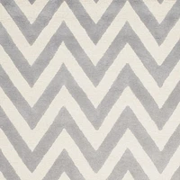 Safavieh Cambridge Kaitlyn Tapis Chevron