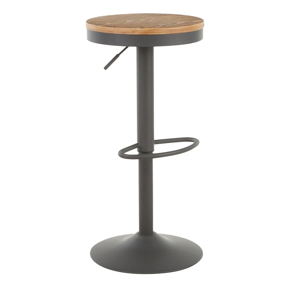 Dakota Tabouret de LumiSource