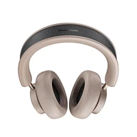 Urbanista Los Angeles - Solar Powered ANC Headphones