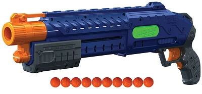 Adventure Force Tactical Strike Liberator Ball Blaster à ressort