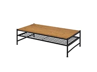 Kande table