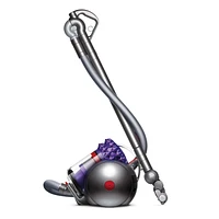 Dyson Cinetic Big Ball Animal Pro