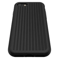 Easy Grip Gaming Case Iphone 7/8/Se2