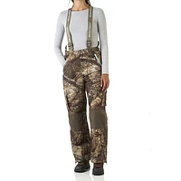 Pantalon isolé pour femmes Realtree APX