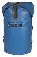 Sac étanche North 49 White Water Hydra Pack - Sac à dos étanche 110 L