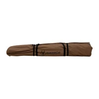 Gazelle Tonnelle G6 Deluxe Badlands