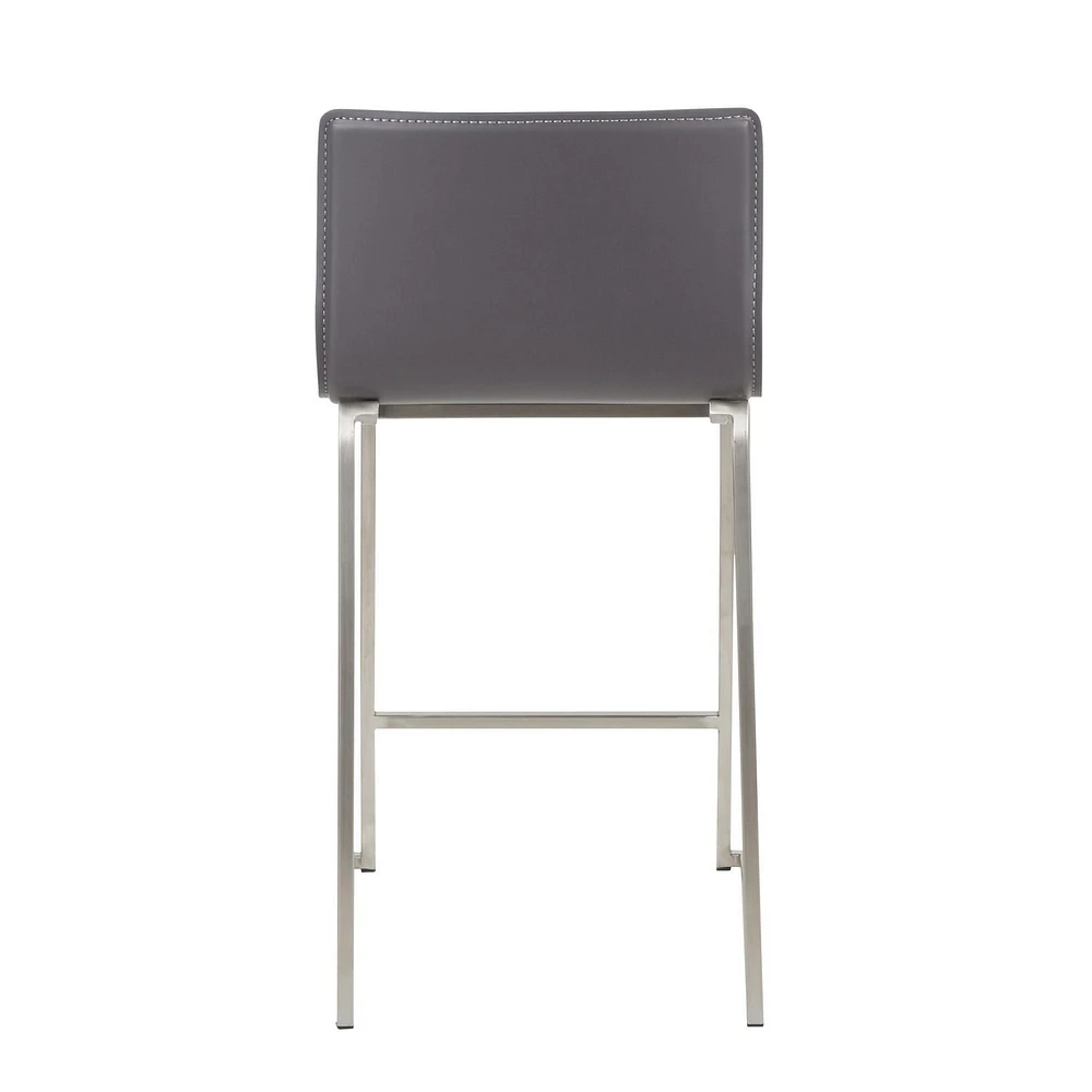 Mara Tabouret de LumiSource