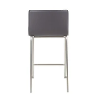 Mara Tabouret de LumiSource