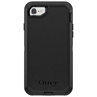 Otterbox Defender Case for iPhone SE 7/8