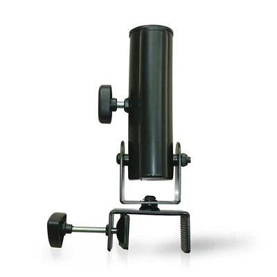 Cap Barbell Double Landmine 2" and 1"