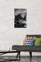 Call of Duty: Modern Warfare - Multijoueur