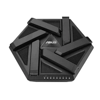 ASUS RT-AXE7800 AXE7800 Tri-band WiFi 6E Router