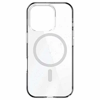 SwitchEasy Cosmos M 3D Case Nebula for iPhone 16 Pro