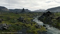 Jeu vidéo Death Stranding pour PS4 PlayStation 4