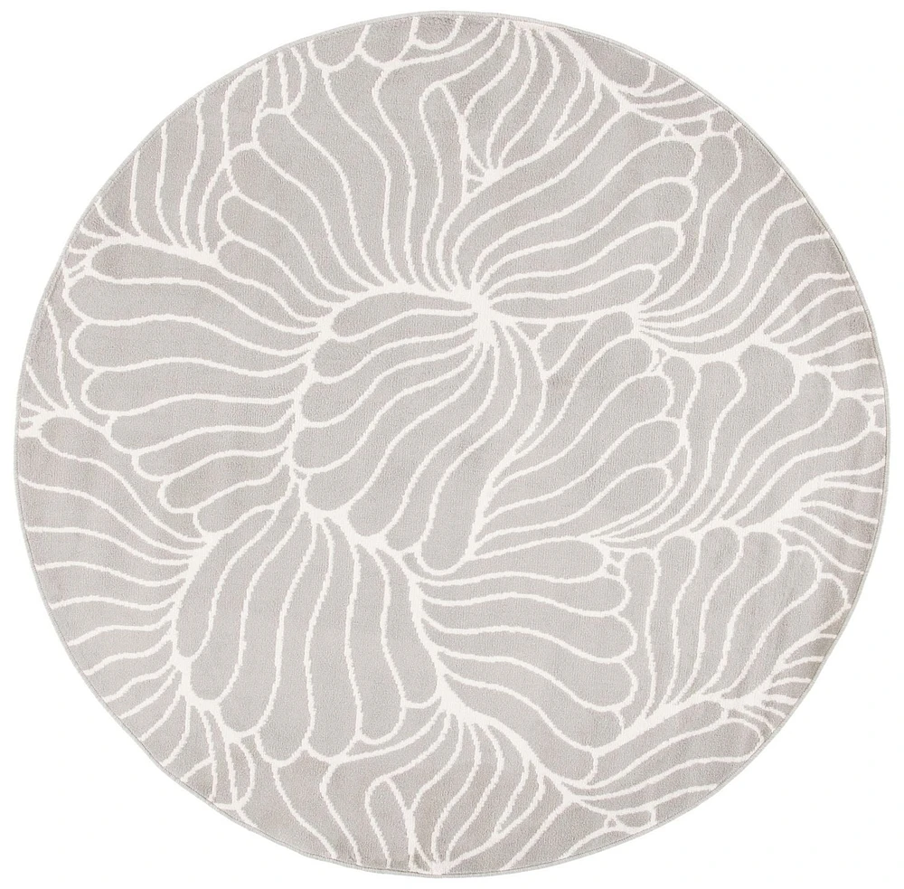 Safavieh Pyramid Katherina Tapis Floral
