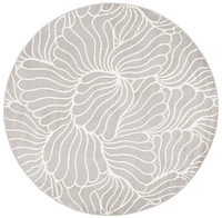 Safavieh Pyramid Katherina Tapis Floral