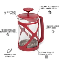 Primula Tempo Coffee Press