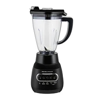 Hamilton Beach 58180C MultiBlend Blender, 48 oz. Capacity