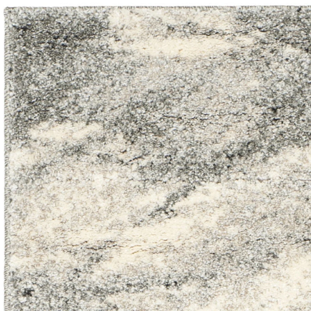 Safavieh Retro Panit Tapis Abstract
