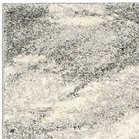Safavieh Retro Panit Tapis Abstract