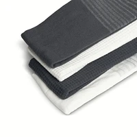 Thyme & Table Kitchen Towels, 4-Pack, Textiles