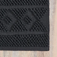 HT AZTEC RUG