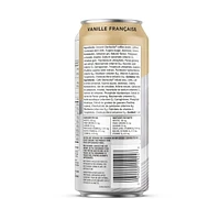 Starbucks Tripleshot French Vanilla Coffee Drink, 444mL Can