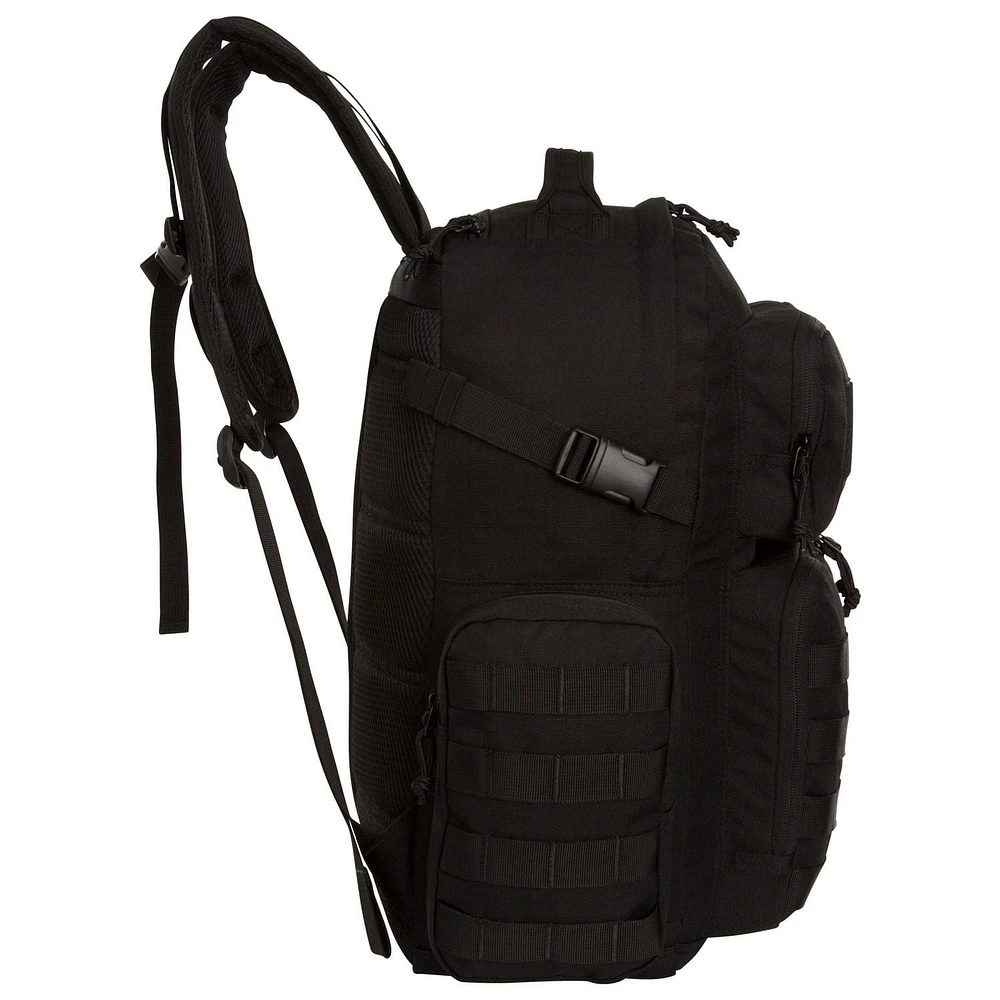 Sac à Dos Backpack