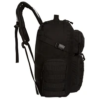 Sac à Dos Backpack