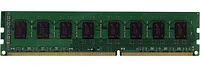 PATRIOT Signature 8GB DIMM DDR3 CL11 PC3-12800 (1600MHz) (PSD38G16002)