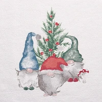 Ensemble de serviettes de cuisine Holiday Time