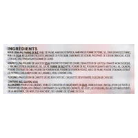 Samyang Original Ramen, 120g x 5