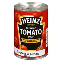 Heinz Tomato Soup 400g