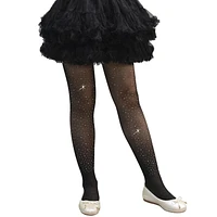 COLLANTS OPAQUES AVEC PIERRES DU RHIN