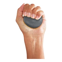SPRI Hand Recovery Kit, Fitness, Muscle Roller