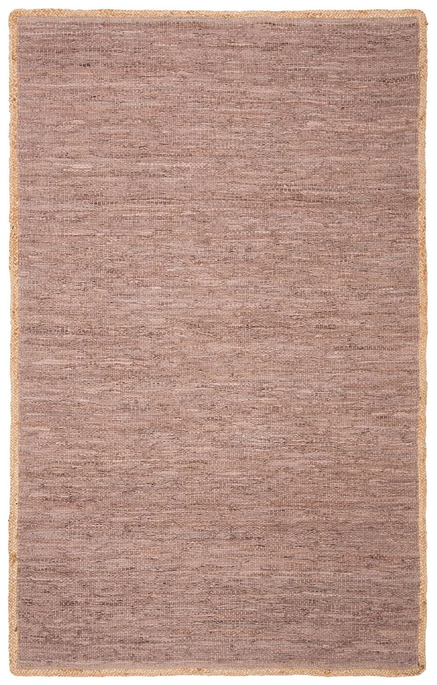 Safavieh Cape Cod Ainsley Carrie Tapis Abstract