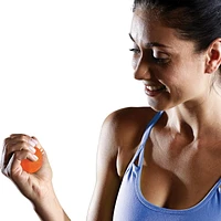 SPRI Hand Recovery Kit, Fitness, Muscle Roller