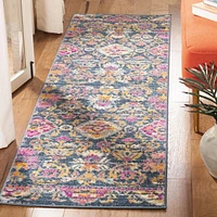 SAFAVIEH Madison Cuthbert Tapis Floral