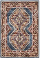 Safavieh Bijar Lara Tapis Traditionnel