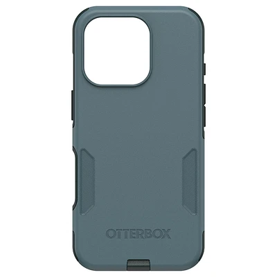 OtterBox Étui Commuter MagSafe Sagebrush pour iPhone 16 Pro