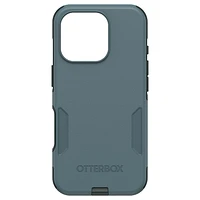 OtterBox Étui Commuter MagSafe Sagebrush pour iPhone 16 Pro