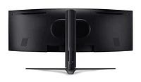 Acer Predator Z57 bmiiphuzx Curved 57" Mini LED Gaming Monitor