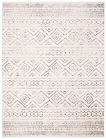 SAFAVIEH Tulum Merletta Moroccan Geometric Area Rug